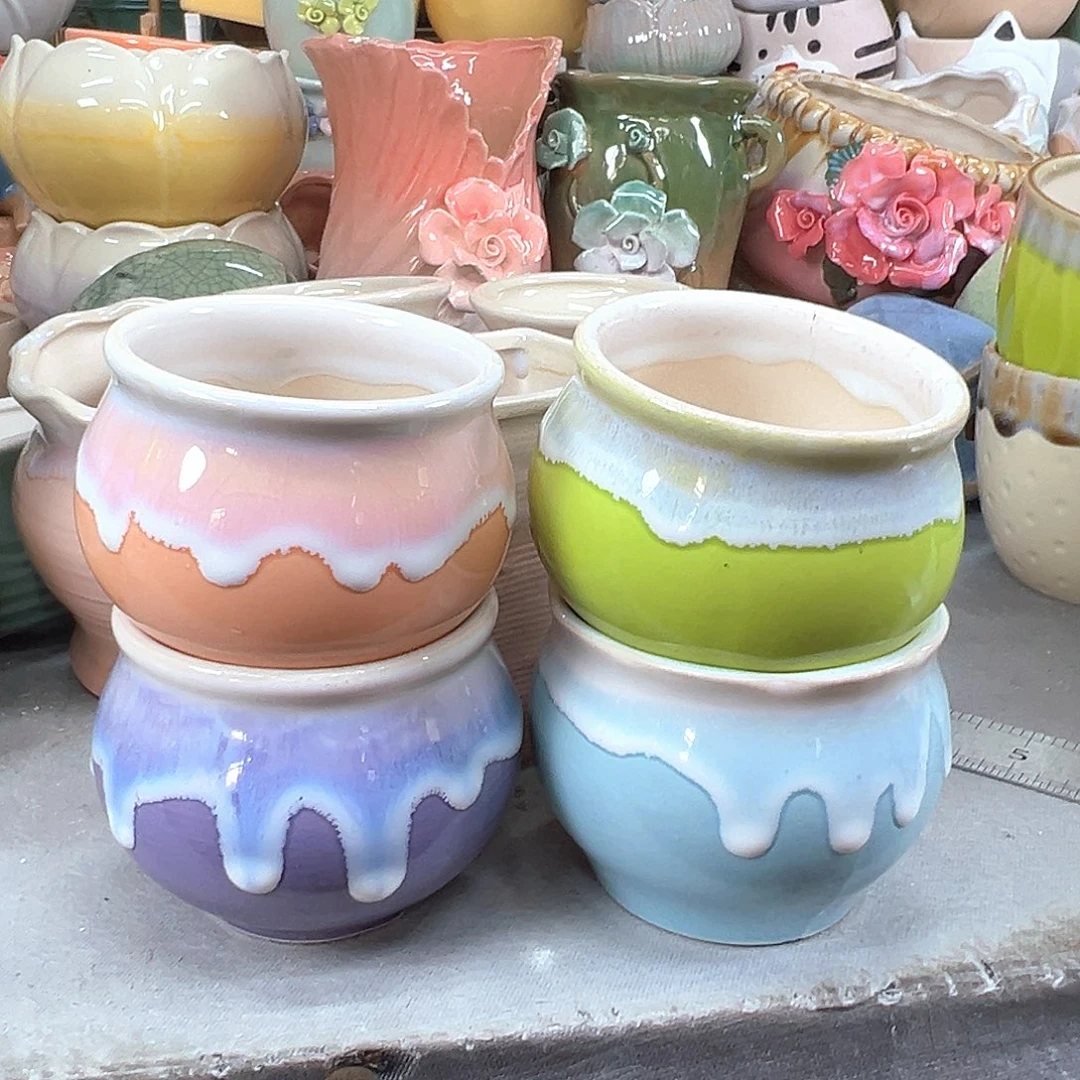 陶瓷陶瓷 陶瓷 陶瓷。陶瓷