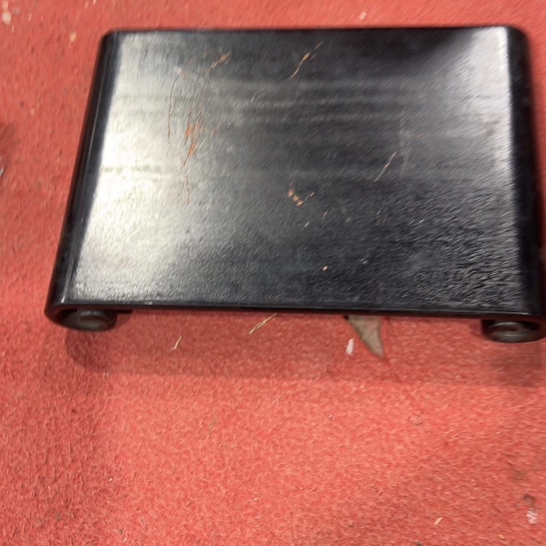 大***卫瓷片陶瓷等来咯来咯来咯