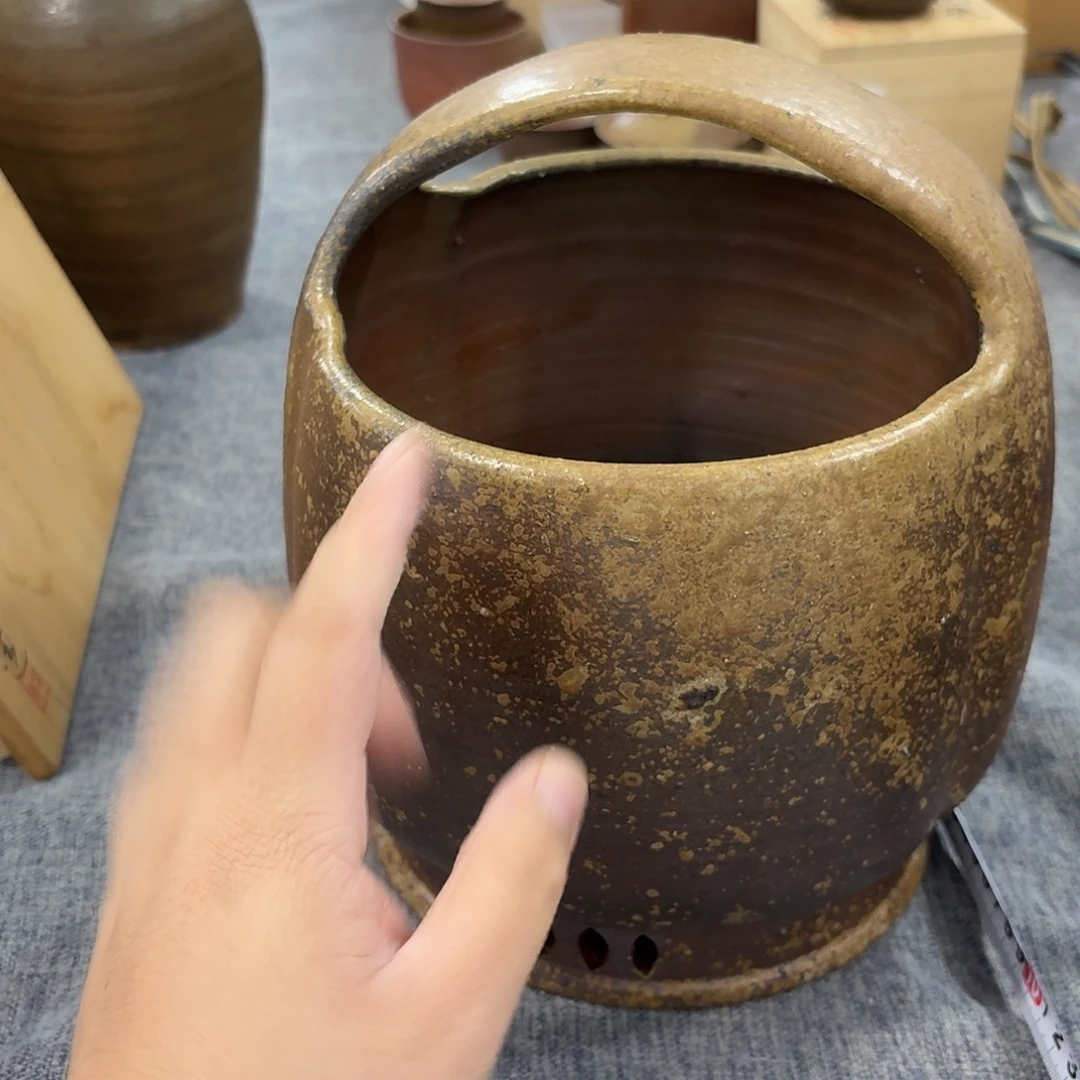 非常美丽漂亮的物品