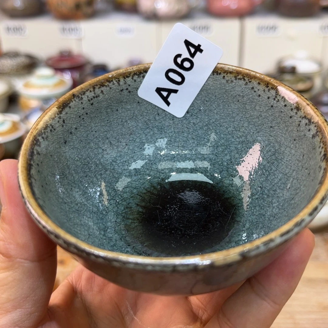 陶瓷艺术品333333