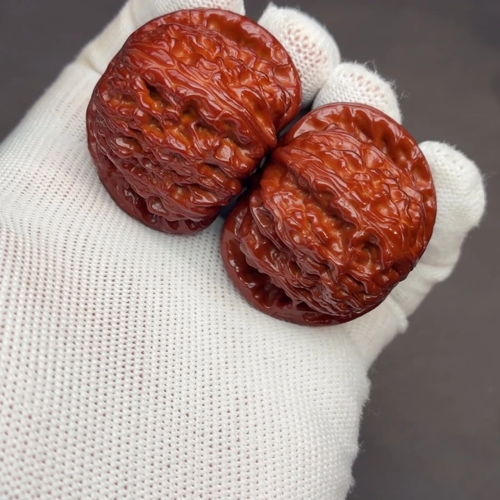 木质闷白500.08. WY#00#