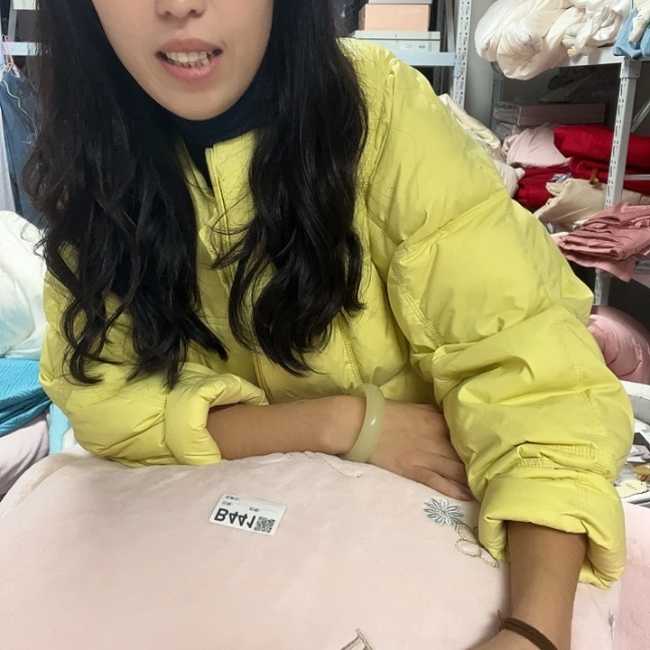 棉棉441标准四件套