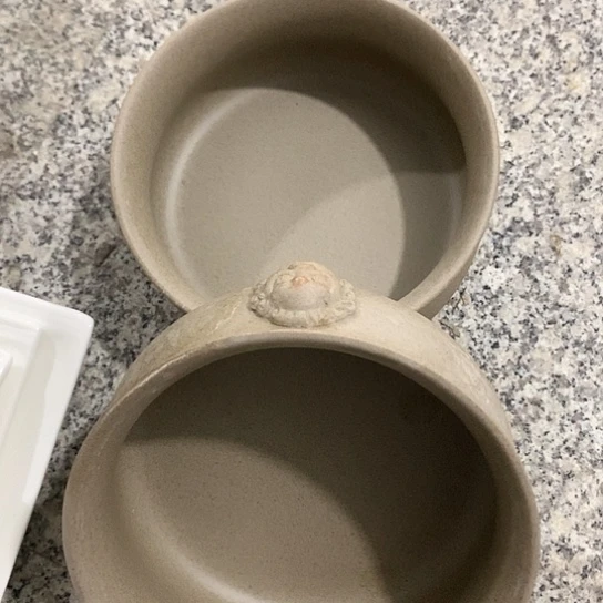 紫砂陶瓷材料研究中心