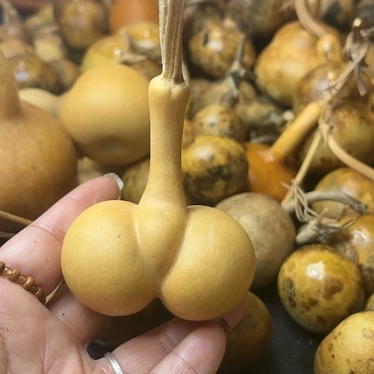 墨*?葫芦葫芦葫芦葫芦