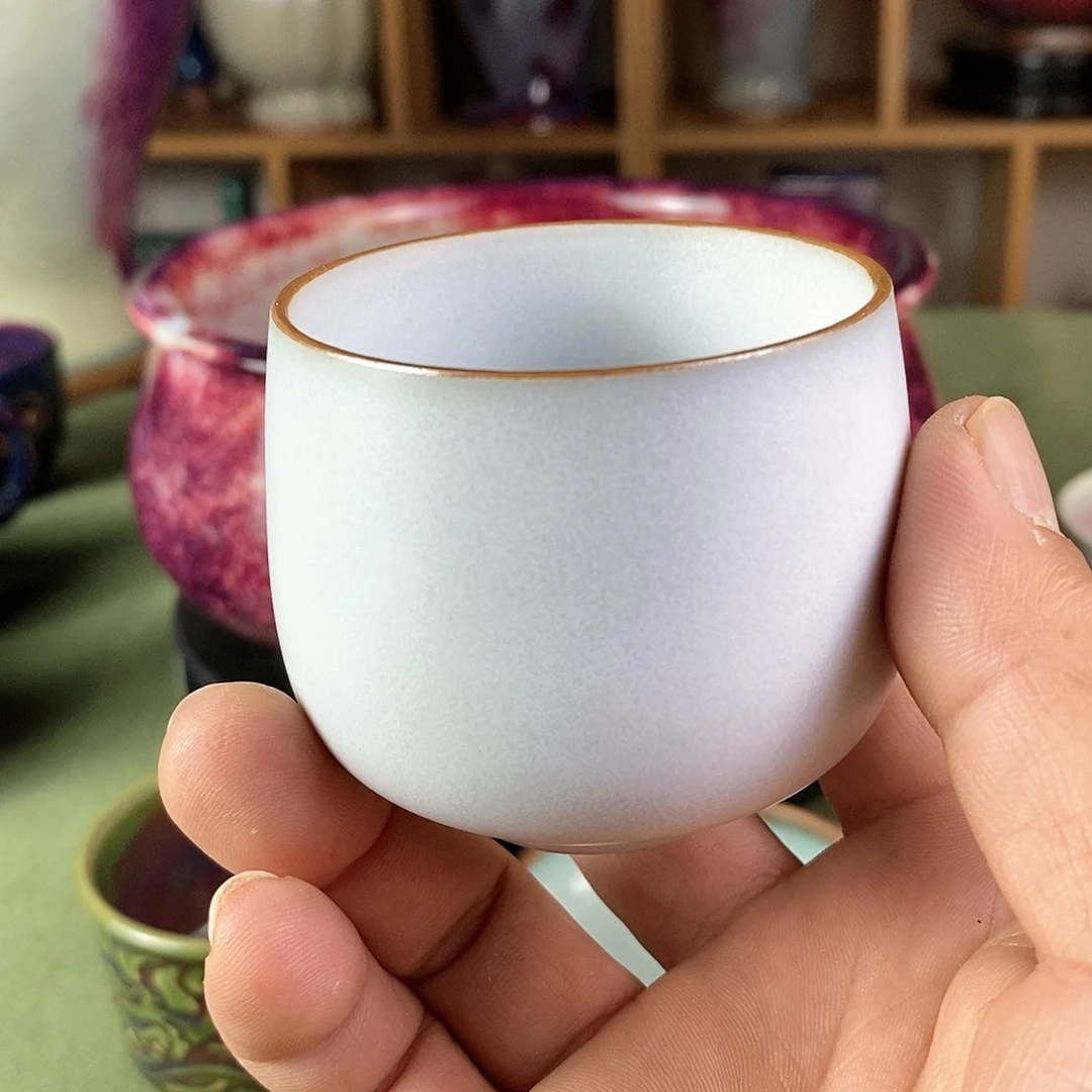 陶瓷福利多多支持