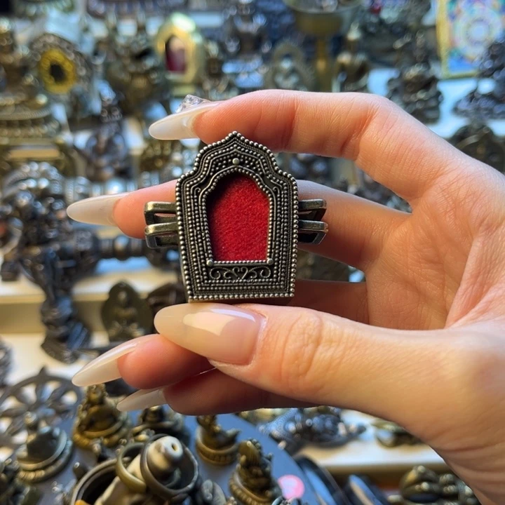 泥塑17号闪价漏价一件