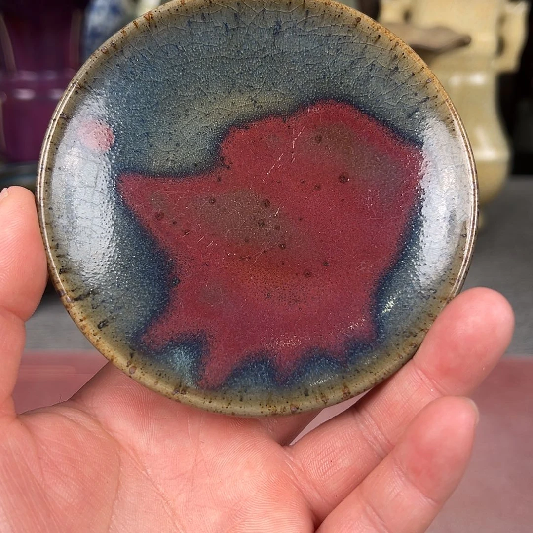 瓷片摆件摆件摆件摆件摆件摆件