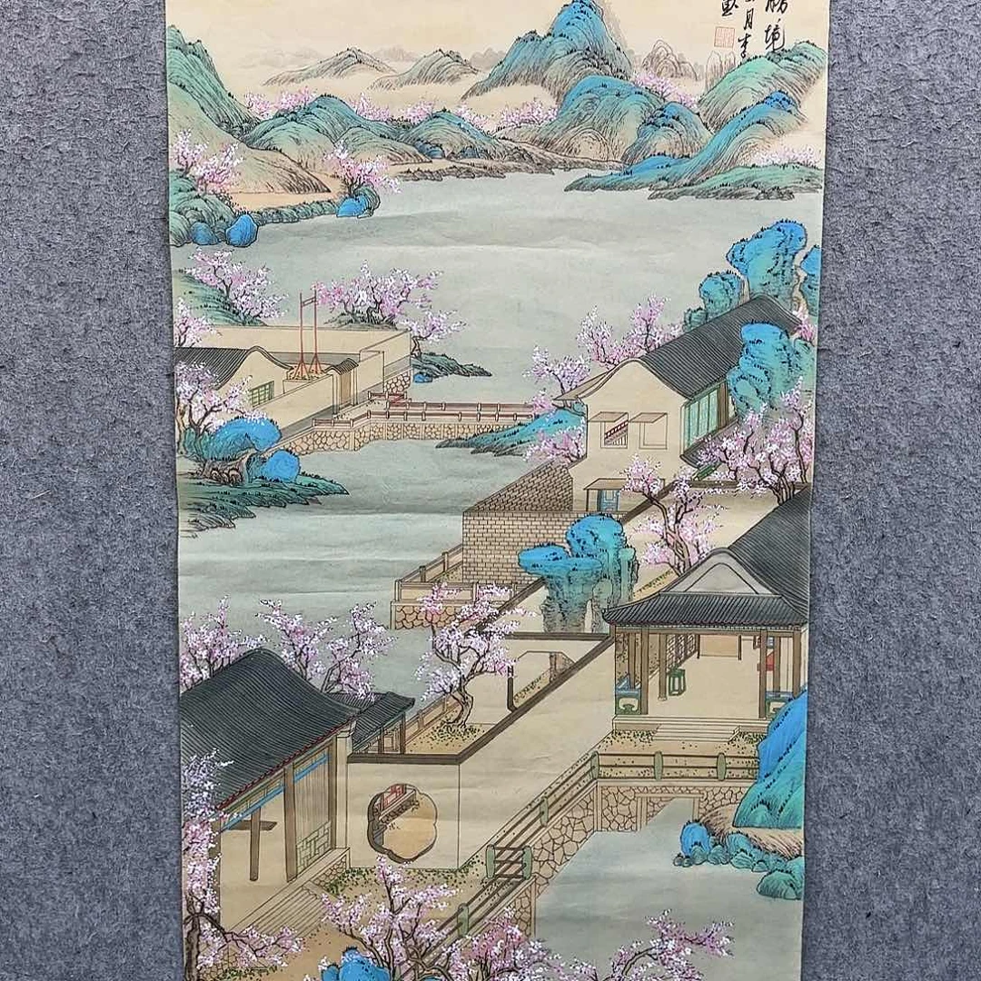 书法作品多次参加全国