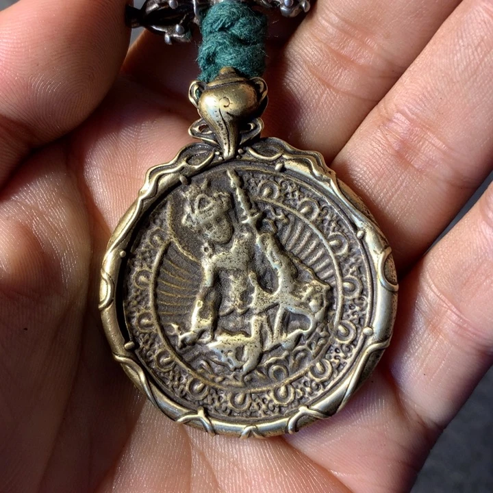 哈哈哈哈哈哈哈哈哈哈哈