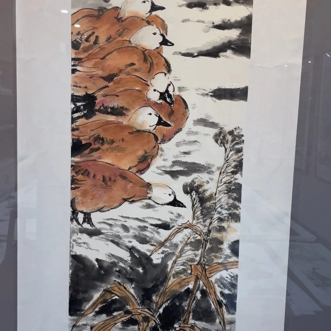 国画老师老师老师