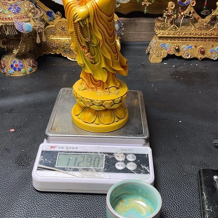 老***8瓷片大哥你好啊好可爱好