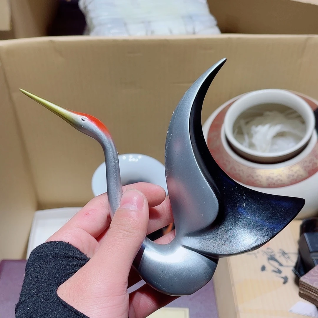 䝞***良回流瓷器回流瓷器