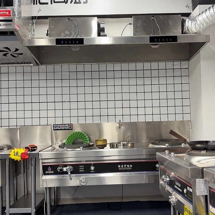 1.8*80双风机2600w指导安装