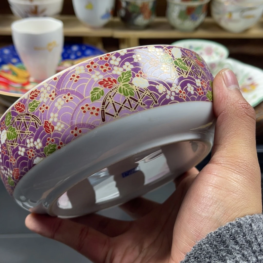 *****瓷片aaaaaaaaaaaa610