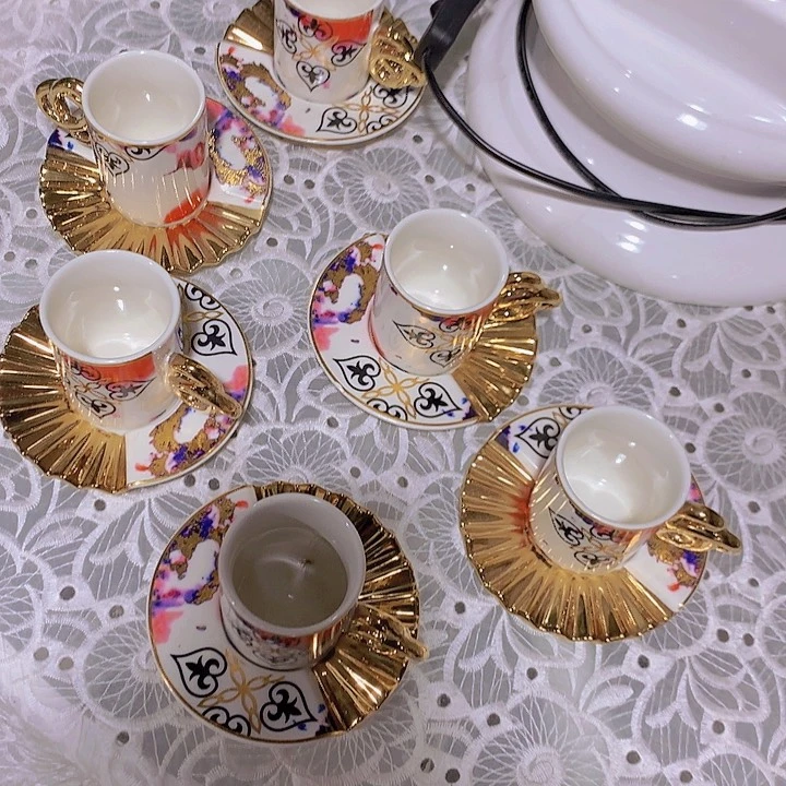 瓷片样品样品样品
