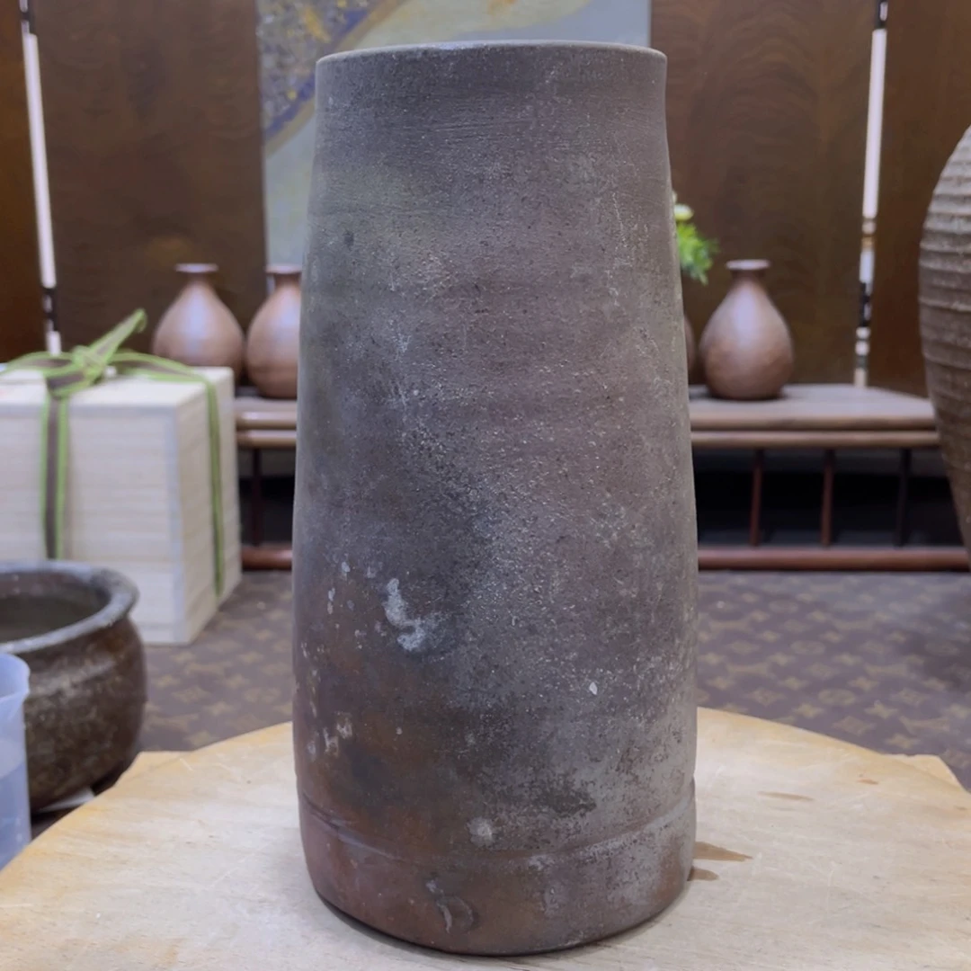 916备前烧备前烧备前烧