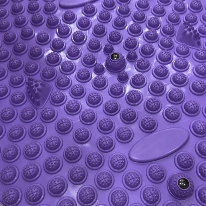 茶盏222222222222