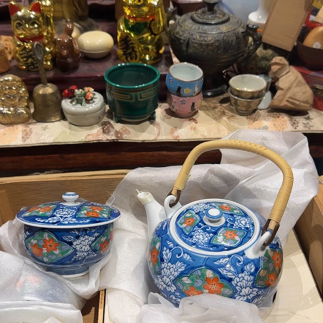 瓷器瓷器瓷器瓷器