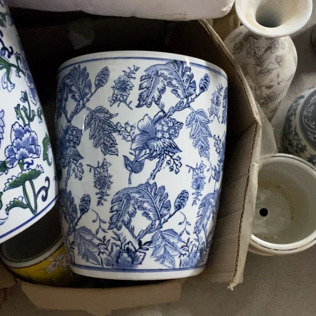 摆件摆件摆件工艺品