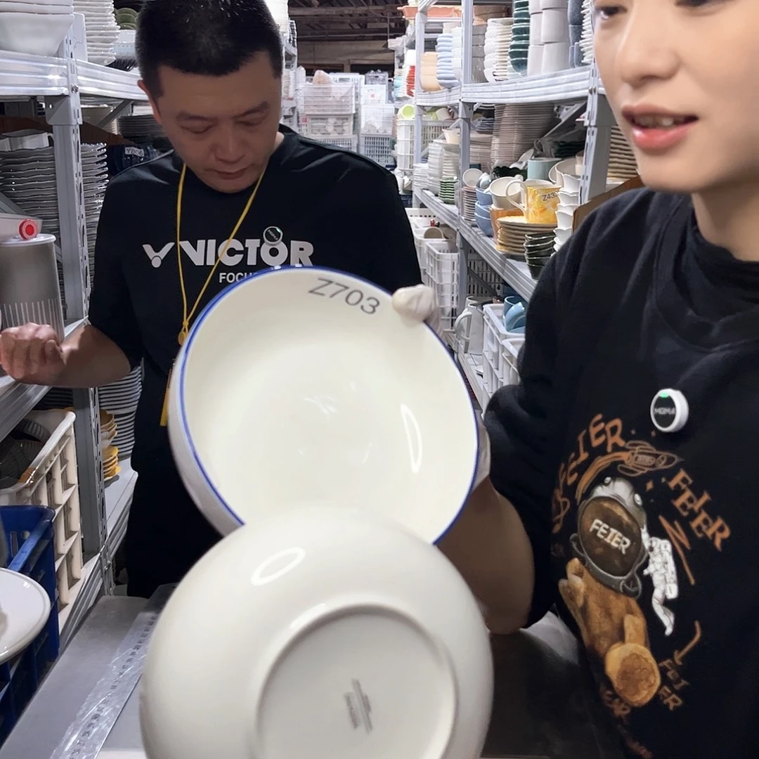 瓷片703                  2个