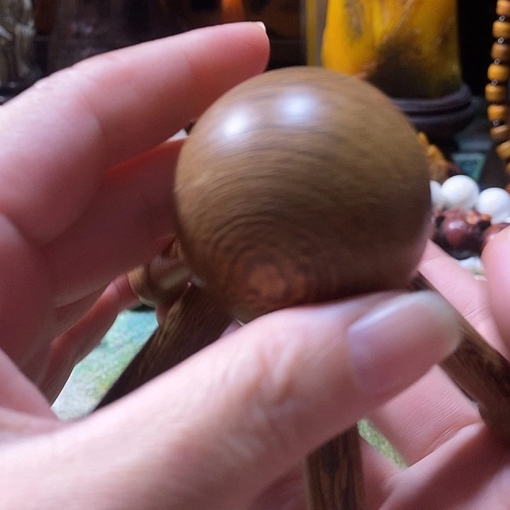 木作红黑酸枝木类