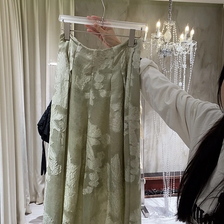 Deplumer 原价2780s不退不换