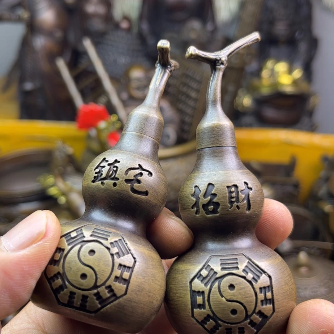 铜器铜器铜器铜器！
