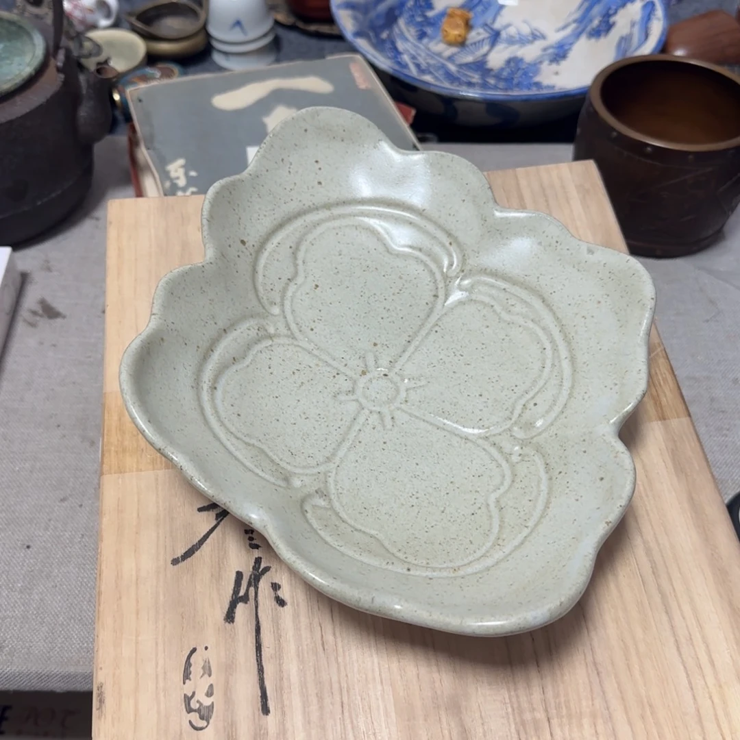 哈哈哈哈哈哈哈哈哈哈哈