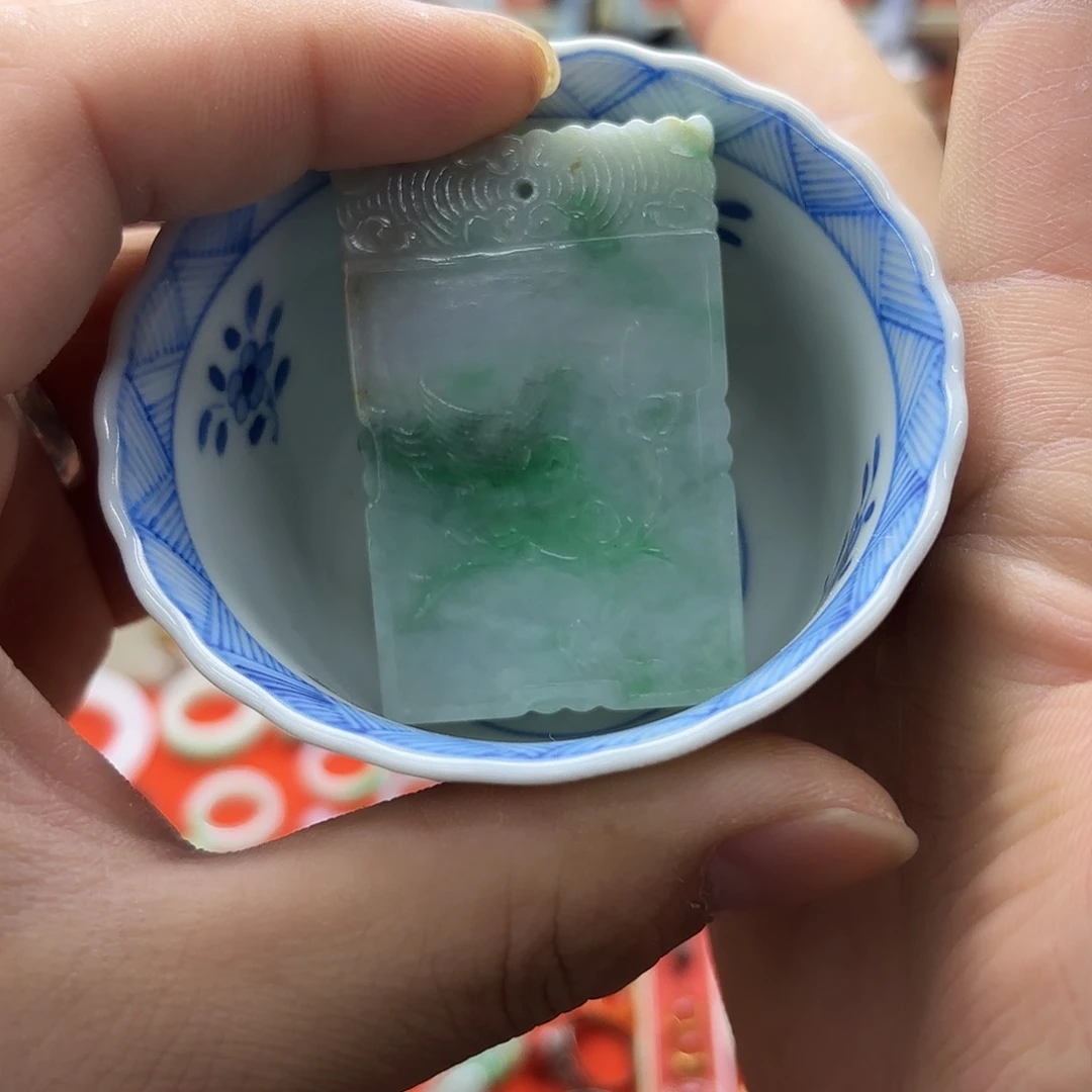 瓷片用****3瓷器68686666