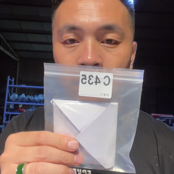 大果紫檀（缅甸花梨）欢**地435