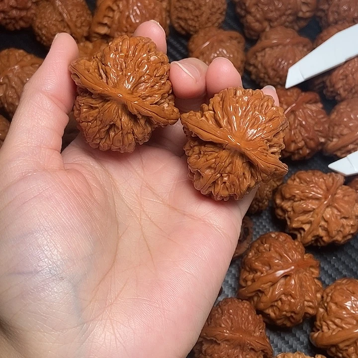 木质类42四座楼。