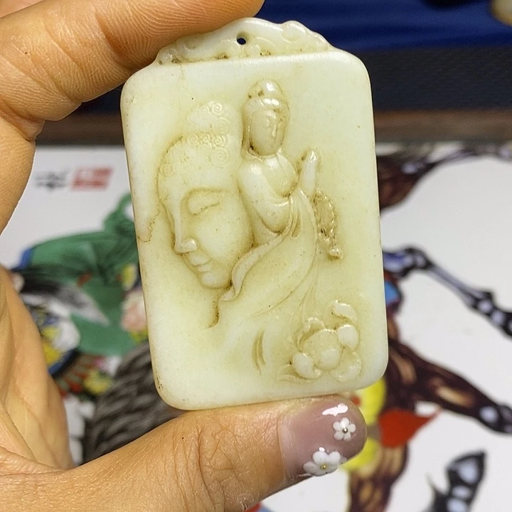 紫砂支持七天无理由