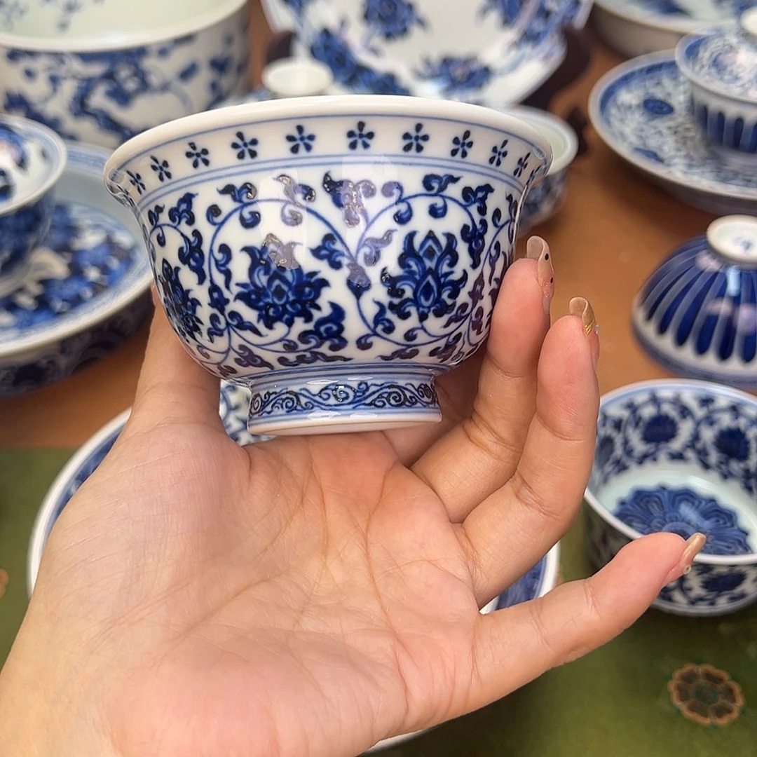 广***坊杯888888888888888888微瑕