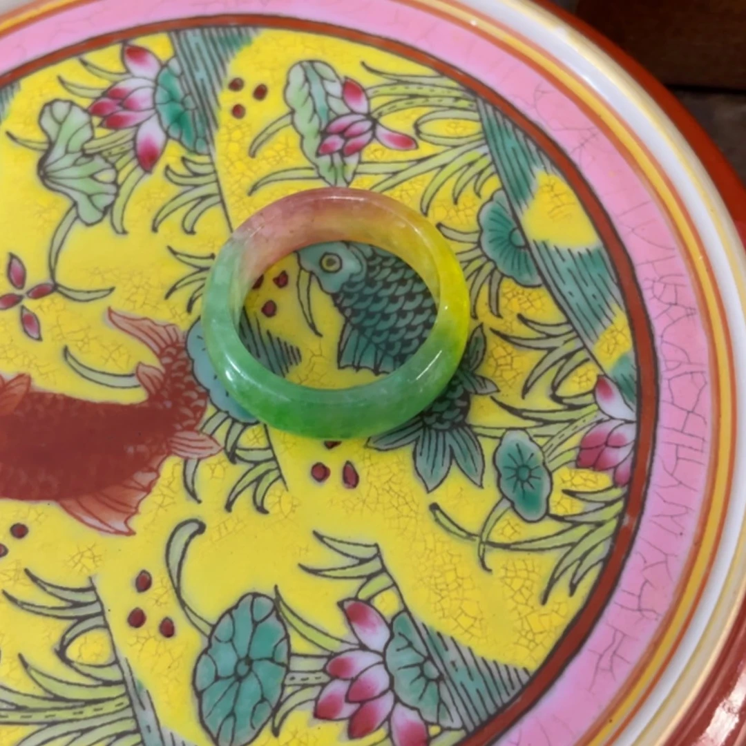 【闪购商品】?****?精品精品精品精品精品