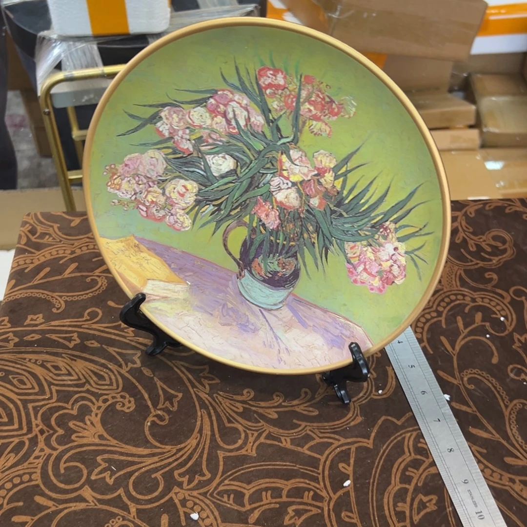 陶摆件摆件摆件摆件摆件