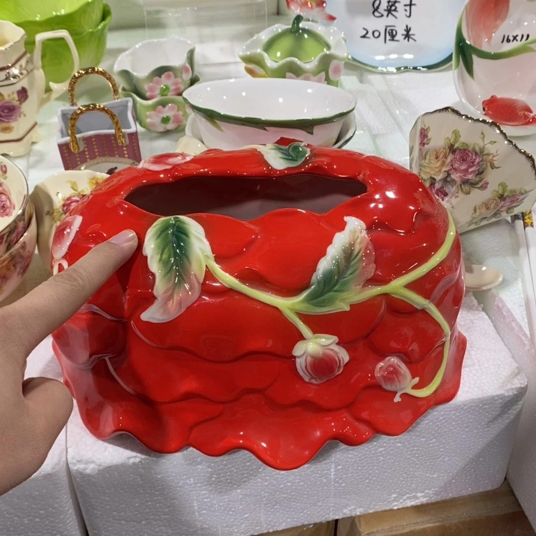 【闪购商品】陶瓷陶瓷陶瓷陶瓷