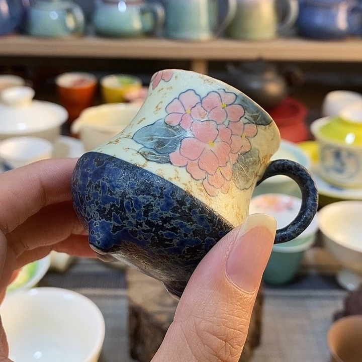 瓷片微瑕1111111111111