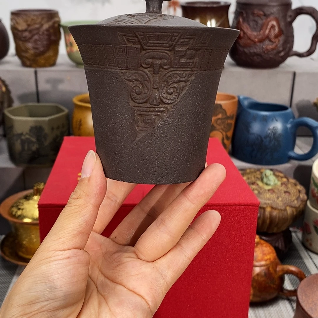 茶壶紫砂紫砂紫砂