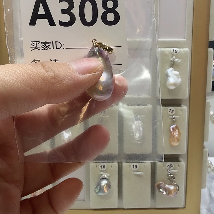 合成立方氧化锆合金