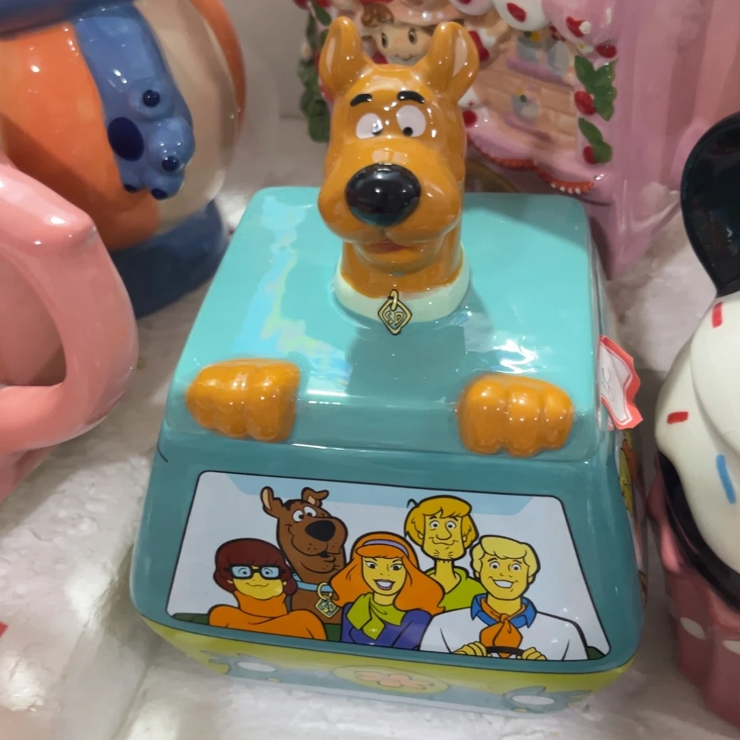 瓷片陶瓷陶瓷陶瓷陶瓷