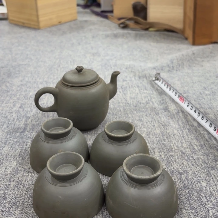 非常美丽漂亮的物品