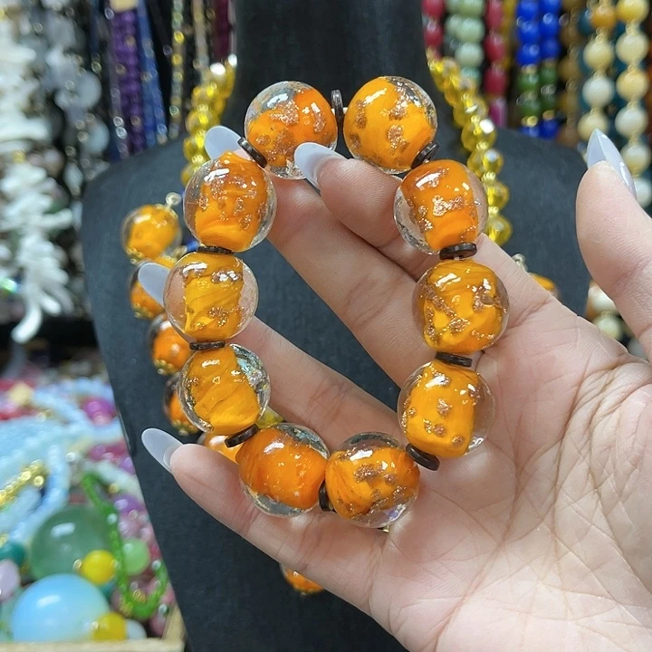 琉璃铜合金锡合金纯铜