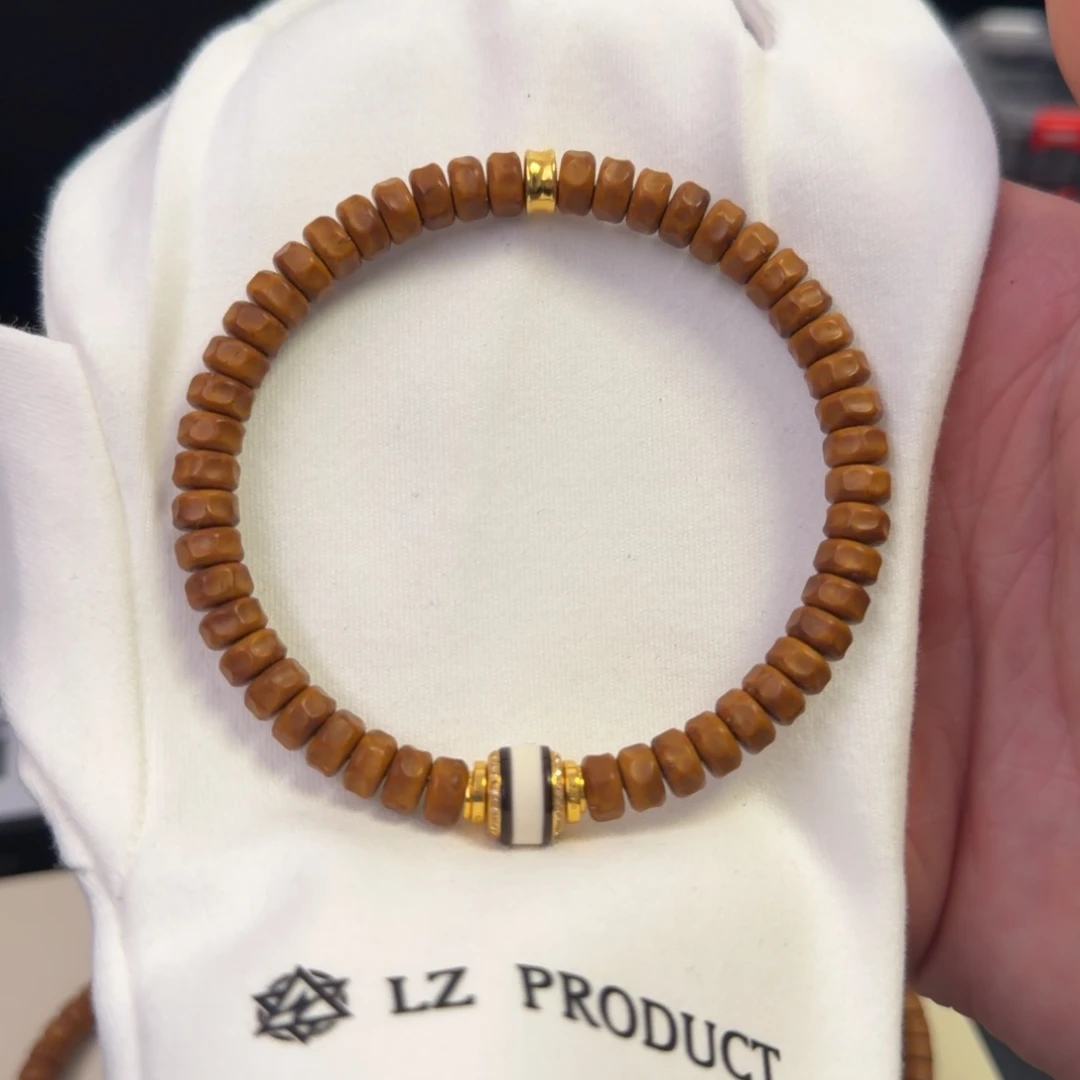 吊坠紫金鼠紫金鼠灵石