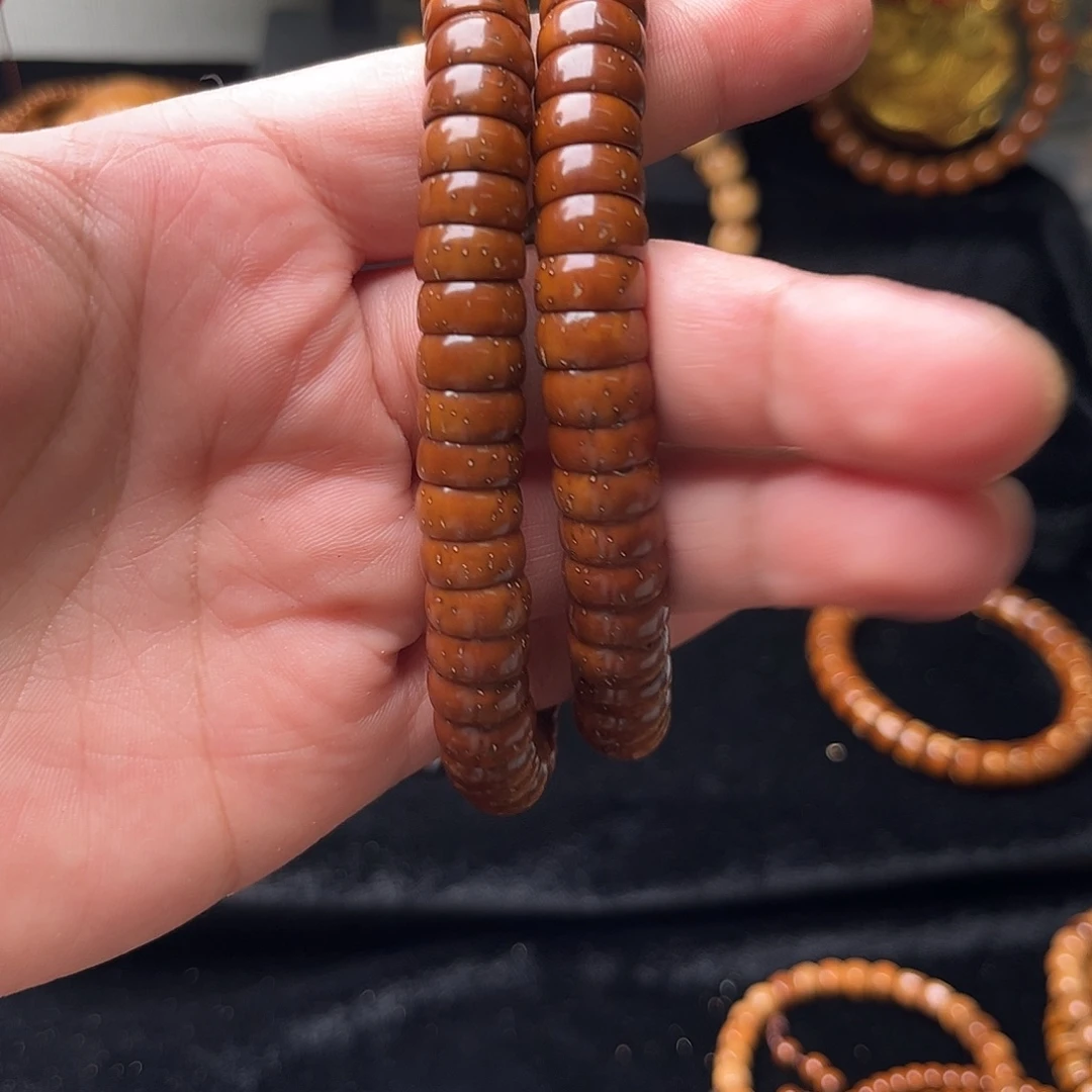 吊坠紫金鼠紫金鼠67