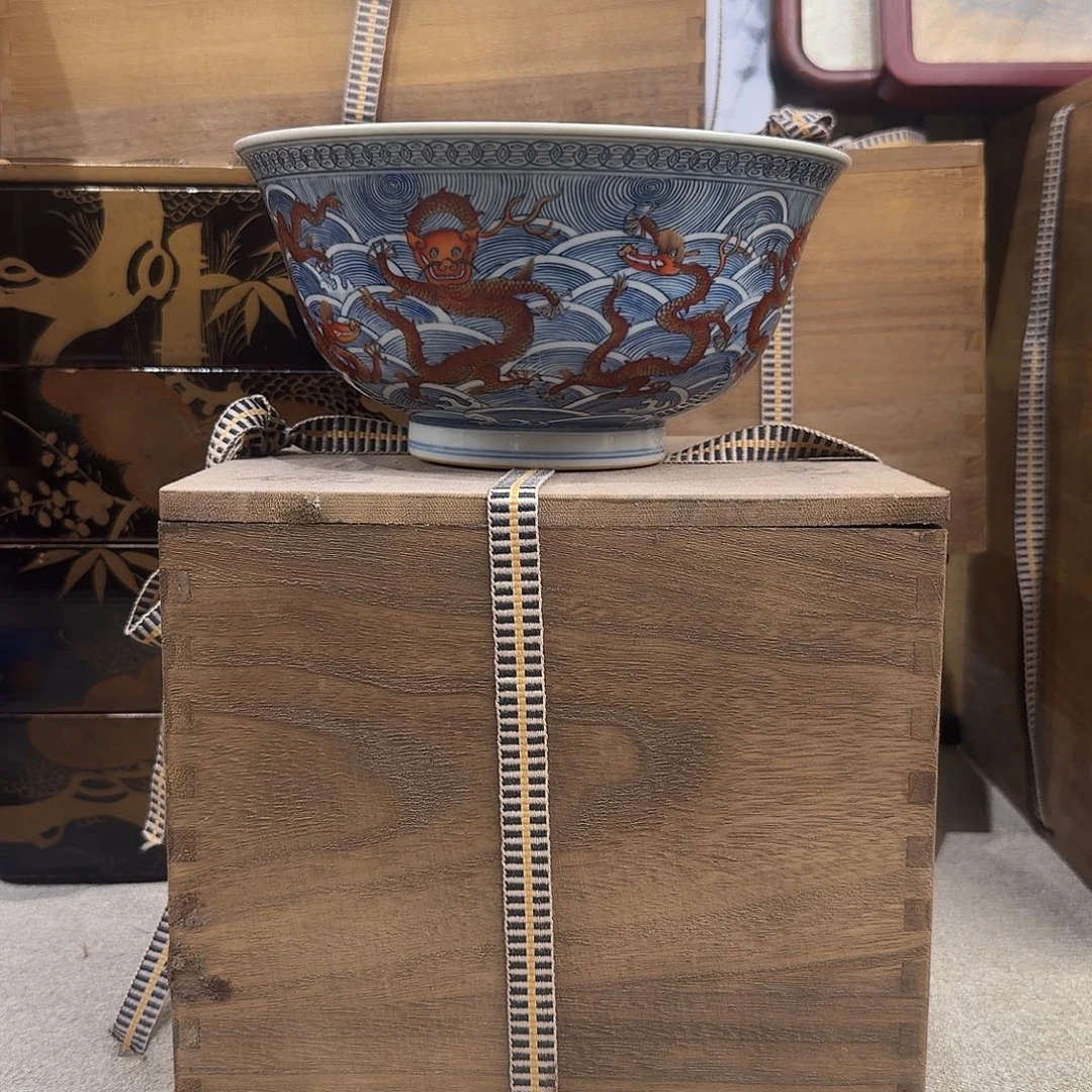 陶其他11111111111111