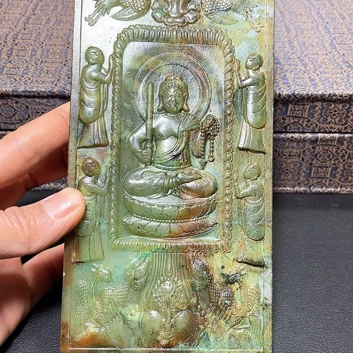 底槽青官方链接一物一图发货。