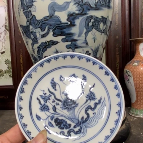 杯西*我们都市的生活是什么