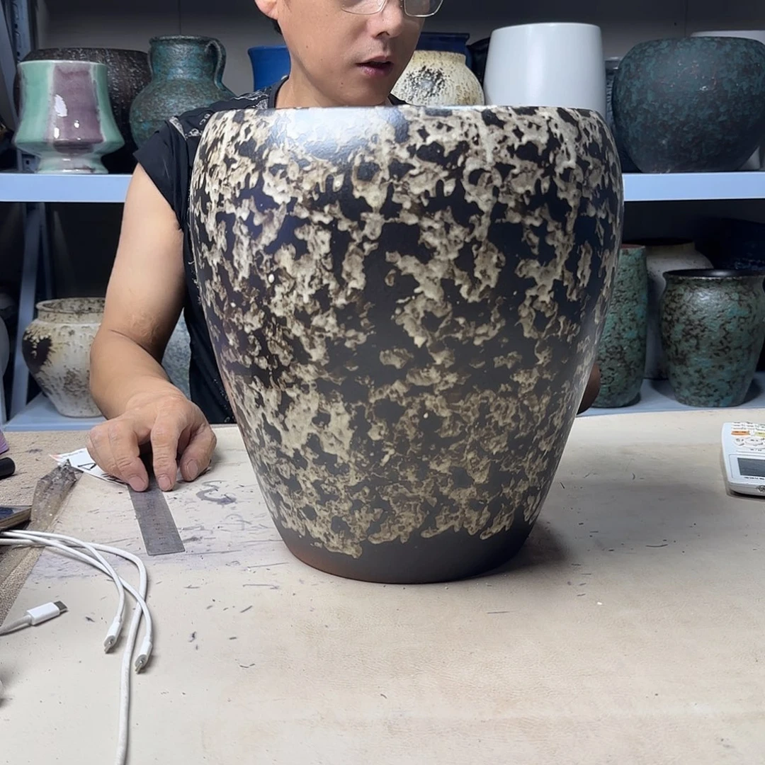 25@30 炸炸炸炸炸炸