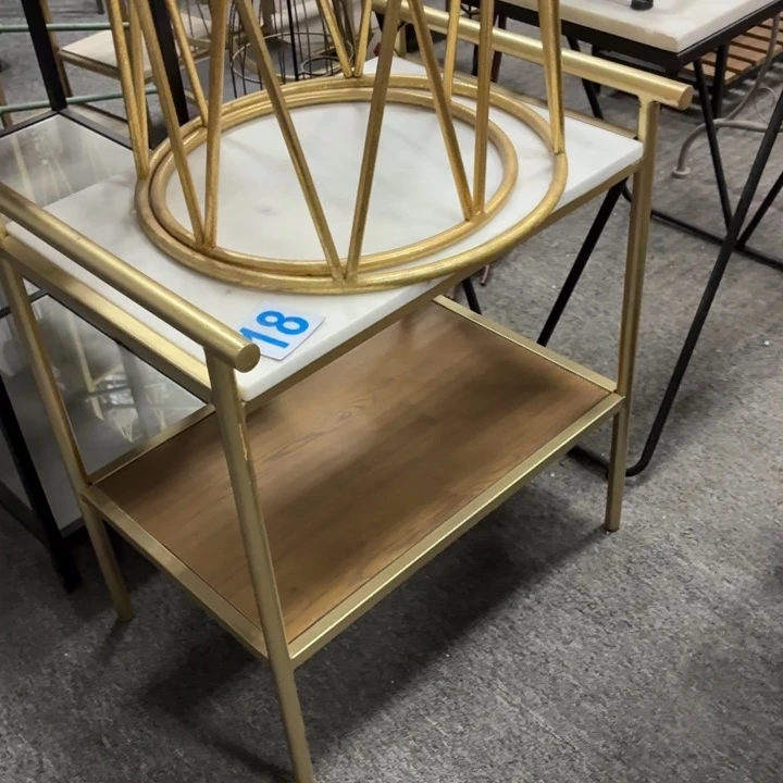 外贸孤品默认微瑕