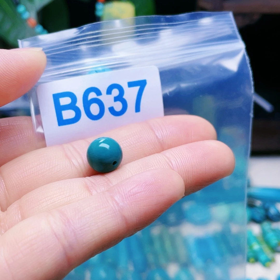 绿石头十堰特色手红配饰